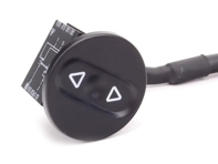 Seat switch 2 way. Porsche 911 / 964 / 993 / 928 / 944 - 92861318100, 1697000206, 92861318101 - 1697000206 Seat switch 2 way. Porsche 911 / 964 / 993 / 928 / 944 - 92861318100, 1697000206, 92861318101 - 1697000206