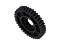 Factory style Convertible top motor plastic drive gears. Porsche 986 from 2000>> / 987 Boxster - 98756117901, 98756117900, 98756118000, 98756118001, 98656118002, 98656118003, 98756118000, 98756118001, 98756118002, 98756118003, 98656117902, 98656117903, 98756117800, 98756117801, 98756117802, 98756117803
