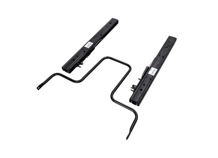 RECARO schuifrails 364954 - 364954