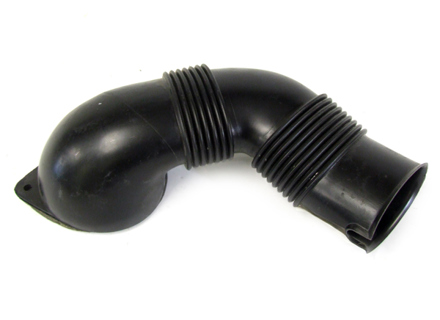 Luftkanal. Porsche 964 / 993 - 96457225101, 96457225201, 96457225100, 96457225200