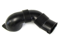 Luchtkanaal. Porsche 964/993 - 96457225101, 96457225201, 96457225100, 96457225200