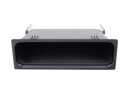 Mid Console Shelf Porsche 986 / 996