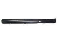 Side sill panel outer. Porsche 911 74-77 / 930 Side sill panel outer. Porsche 911 74-77 / 930