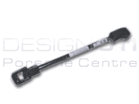 Steering U Joint Shaft Upper. Porsche 928 1994-96 *RHD Cars Steering U Joint Shaft Upper. Porsche 928 1994-96 *RHD Cars