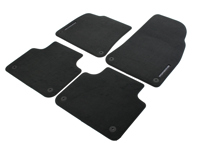Floor mats with Nubuk surround. Porsche Cayenne (9YA) 2018>> LHD - Left Hand Drive - 9Y1863011OS5, 9Y1863011OU6, 9Y1863011, 9Y1863011OH7, 9Y1863011OS1, 9Y1863011AOS5, 9Y1863011AOU6, 9Y1863011A, 9Y1863011AOH7, 9Y1863011APO2, 9Y1863011AHH0 Floor mats with Nubuk surround. Porsche Cayenne (9YA) 2018>> LHD - Left Hand Drive - 9Y1863011OS5, 9Y1863011OU6, 9Y1863011, 9Y1863011OH7, 9Y1863011OS1, 9Y1863011AOS5, 9Y1863011AOU6, 9Y1863011A, 9Y1863011AOH7, 9Y1863011APO2, 9Y1863011AHH0