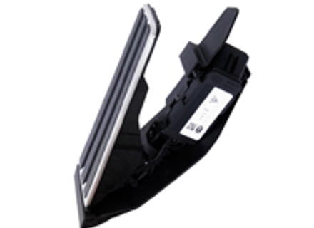 Accelerator pedal. Porsche 997 / 987 Boxster / 987C Cayman - 99742301903, 99742301902