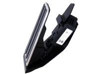 Accelerator pedal. Porsche 997 / 987 Boxster / 987C Cayman - 99742301903, 99742301902 Accelerator pedal. Porsche 997 / 987 Boxster / 987C Cayman - 99742301903, 99742301902