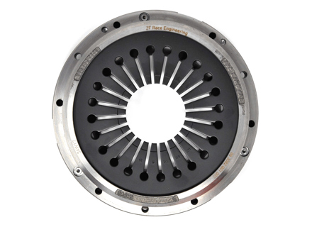 Kupplungsdruckplatte HD. Porsche 968 Turbo S / 944 Turbo Sachs Performance - 883082_001080, 883082001080, 883082 001080, 95111602301, 95111601901, 95111601902, 95111601905, 95111602300 - 883082 001080