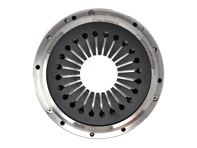 Clutch pressure plate HD. Porsche 968 Turbo S / 944 Turbo Sachs Performance - 883082_001080, 883082001080, 883082 001080, 95111602301, 95111601901, 95111601902, 95111601905, 95111602300 - 883082 001080 Clutch pressure plate HD. Porsche 968 Turbo S / 944 Turbo Sachs Performance - 883082_001080, 883082001080, 883082 001080, 95111602301, 95111601901, 95111601902, 95111601905, 95111602300 - 883082 001080