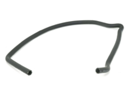Oil tank breather hose. Porsche 993 Turbo - 99320715053