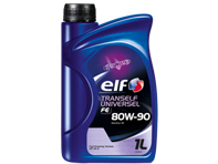 ELF transmission final drive gear oil TRAXIUM AXLE 7 80W-90 - 1 LTR - 1839, 80W-90, 80W, 80w/90, 214086 - 214086 ELF transmission final drive gear oil TRAXIUM AXLE 7 80W-90 - 1 LTR - 1839, 80W-90, 80W, 80w/90, 214086 - 214086