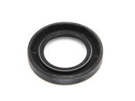 Shaft oil seal. Porsche 964 C4 / 993 - 99911338641, 99911338640 Shaft oil seal. Porsche 964 C4 / 993 - 99911338641, 99911338640