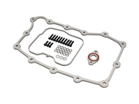 Brey Krause Deep Sump Kit. Porsche 996 / 997 / 986 Boxster / 987 >>2008 - 99610703158, 99610703155, 99610703157, 9961070315 - R-9095, R-9095 Brey Krause Deep Sump Kit. Porsche 996 / 997 / 986 Boxster / 987 >>2008 - 99610703158, 99610703155, 99610703157, 9961070315 - R-9095, R-9095