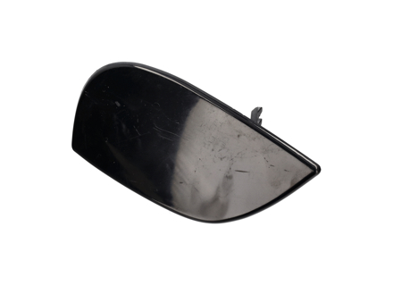 Nozzle holder headlamp washer jet. Porsche 95B.1 Macan - 95B955099A, 95B955100A - SL-15006-1 L, SL-15006-1 R