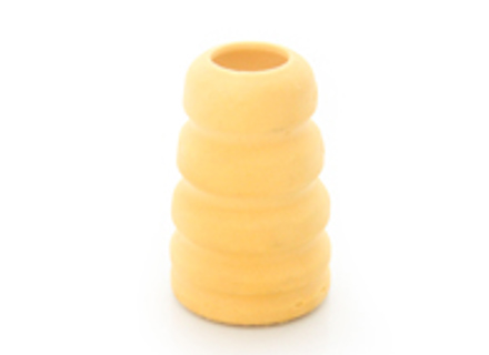 Front shock absorber bump stop. Porsche 981 / 991.1 / 982 - 99134330104