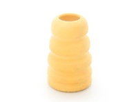 Front shock absorber bump stop. Porsche 981 / 991.1 / 982 - 99134330104 Front shock absorber bump stop. Porsche 981 / 991.1 / 982 - 99134330104