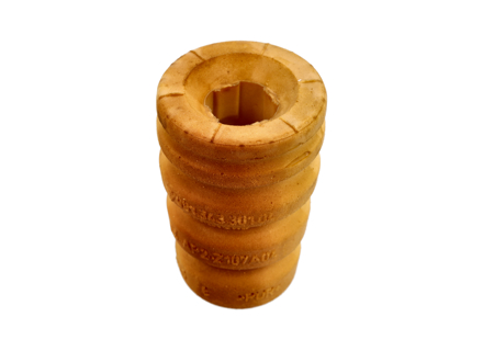 Tampone ammortizzatore anteriore. Porsche 981 / 991.1 / 982 - 99134330104