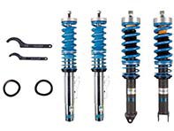 Kits de suspensión Coilover Bilstein B16 PSS9. Porsche 997 C2 - 48-115575, 48-349932 Kits de suspensión Coilover Bilstein B16 PSS9. Porsche 997 C2 - 48-115575, 48-349932