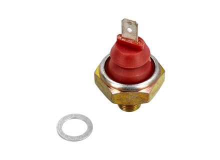 油压开关。保时捷 911 1969-89 - 91160623000, 91161357100, 91161357101, 91160623001 - URO-004155, 9700009