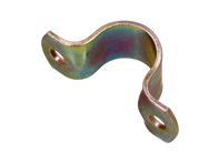 Buchsenklemme für Stabilisator. Porsche 911 / 914 - 90133375301 - 5138, 9800037, 1650450400