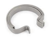 Clutch omega spring. Porsche 930 Turbo - 93011606409, 93011606411 Clutch omega spring. Porsche 930 Turbo - 93011606409, 93011606411