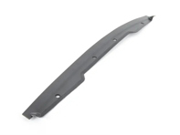Top Cover Trim for Rear Centre Lamp. Porsche 993 - 9935596210001C Top Cover Trim for Rear Centre Lamp. Porsche 993 - 9935596210001C