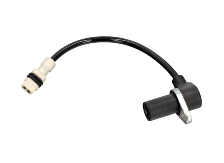 Snelheid ABS / Sensor. Porsche 993 1994-98 - 99360640500, 99360640400, 99360640200, 45023400, 57085