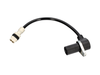 Velocidad ABS / Sensor. Porsche 993 1994-98 - 99360640500, 99360640400, 99360640200, 45023400, 57085