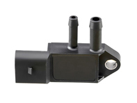 Sensor de presión. Porsche 958 Cayenne Diésel / 970 Panamera Diésel - 95860615110, 95560615100 - 6PP 009 409-231, 114050, 114 050, 6PP009409231 Sensor de presión. Porsche 958 Cayenne Diésel / 970 Panamera Diésel - 95860615110, 95560615100 - 6PP 009 409-231, 114050, 114 050, 6PP009409231