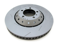 Brake Disc FRONT. Porsche 970 Panamera Turbo with PCCB - 97035140832, 298615301A, 298615302A Brake Disc FRONT. Porsche 970 Panamera Turbo with PCCB - 97035140832, 298615301A, 298615302A