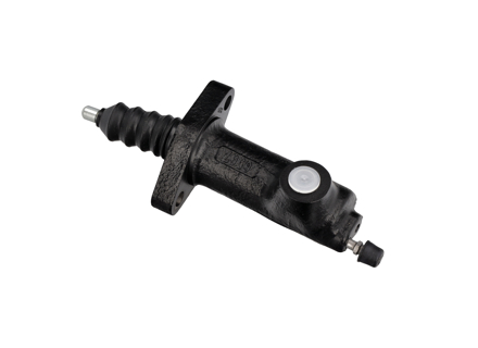 Kupplungsnehmerzylinder. Porsche 964 Turbo (965) - 95011623750, 41202