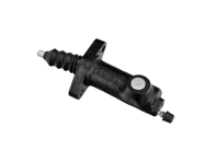 Clutch Slave Cylinder. Porsche 964 Turbo (965) - 95011623750, 41202