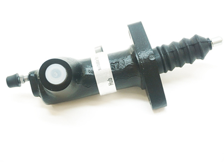 Clutch Slave Cylinder. Porsche 964 Turbo (965) - 95011623750, 41202