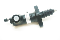 Clutch Slave Cylinder. Porsche 964 Turbo (965) - 95011623750, 41202 Clutch Slave Cylinder. Porsche 964 Turbo (965) - 95011623750, 41202