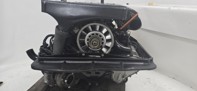 Porsche 964 3.3L Turbo Engine *rebuilt Porsche 964 3.3L Turbo Engine *rebuilt