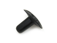 Door mirror adjustment switch cap. Porsche 911 / 930 76-86 - 91161363301 Door mirror adjustment switch cap. Porsche 911 / 930 76-86 - 91161363301