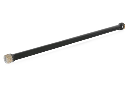 Torsion bar, 24.1mm. Porsche 911 78-85 - 91133310116, 91133310216
