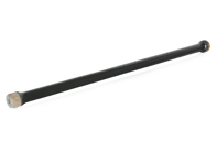 Torsion bar, 24.1mm. Porsche 911 78-85 - 91133310116, 91133310216