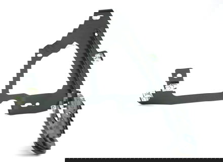 Water Bracket Support. Porsche 996 C4S / 996 Turbo 99650452301, 99650452401 - 99650452301, 99650452401