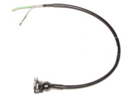 CDI Wiring Harness. Porsche 911 1978-83 / 930 1976-89 - CDI911930