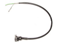 Faisceau de câblage CDI. Porsche 911 1978-83 / 930 1976-89 - CDI911930 Faisceau de câblage CDI. Porsche 911 1978-83 / 930 1976-89 - CDI911930
