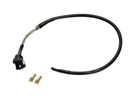 Cablaggio CDI. Porsche 911 1978-83 / 930 1976-89 - CDI911930