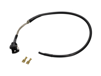 Cablaggio CDI. Porsche 911 1978-83 / 930 1976-89 - CDI911930