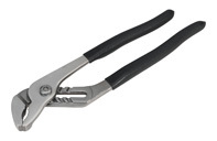 Sealey Water Pump Pliers 250mm