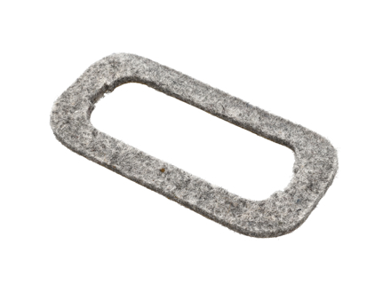 Binnenverlichting Bureau Pad. Porsche 911 / 964 / 993 - 96455515300