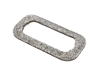 Interior Light Desk Pad. Porsche 911 / 964 / 993 - 96455515300 Interior Light Desk Pad. Porsche 911 / 964 / 993 - 96455515300