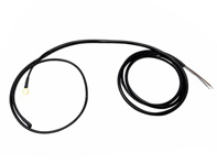 Engine bay lamp wiring harness loom. Porsche 911 1974 to 1989 91161204900 - 91161204900 Engine bay lamp wiring harness loom. Porsche 911 1974 to 1989 91161204900 - 91161204900