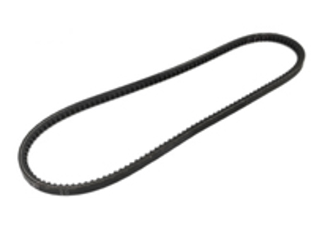 Dynamo riem. Porsche 928 1978-81 - 99919213550