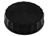 Brake fluid reservoir cap. Porsche 911 1971-83 - 91135590502 - 1661200300 Brake fluid reservoir cap. Porsche 911 1971-83 - 91135590502 - 1661200300