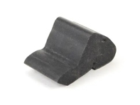 Front Bonnet Guide Piece / Stopper. Porsche 924 / 944 - 93751123700 Front Bonnet Guide Piece / Stopper. Porsche 924 / 944 - 93751123700